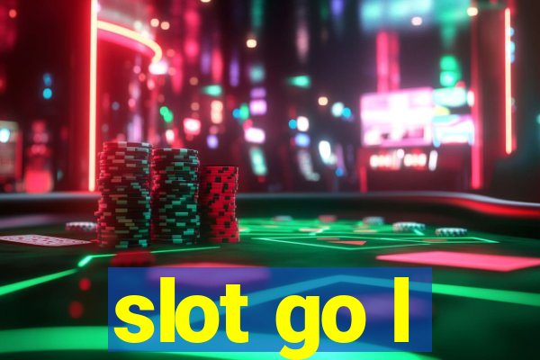 slot go l