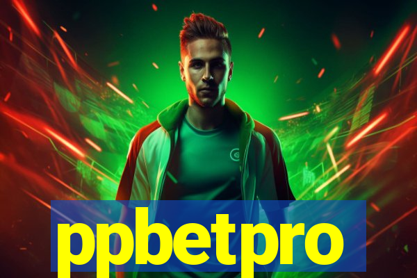 ppbetpro