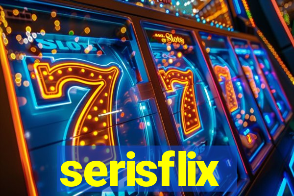 serisflix