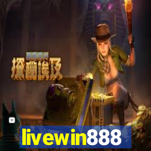 livewin888