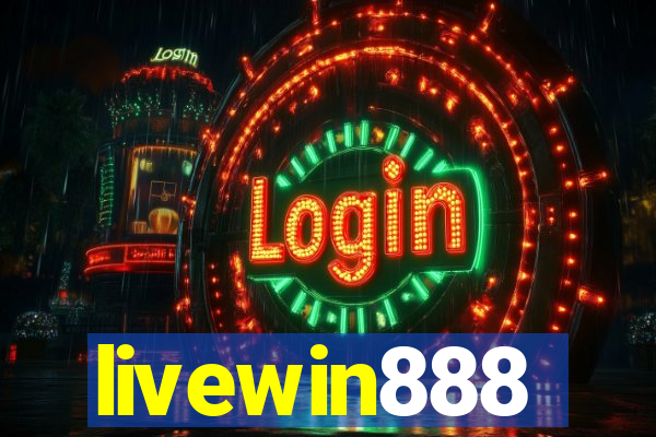 livewin888