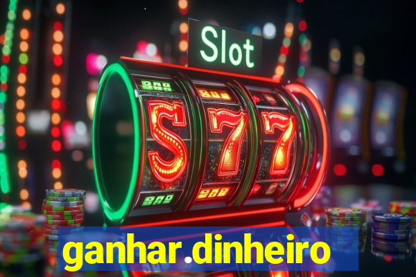 ganhar.dinheiro.jogando