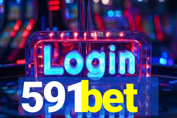 591bet