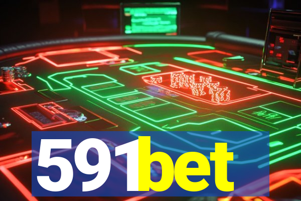 591bet