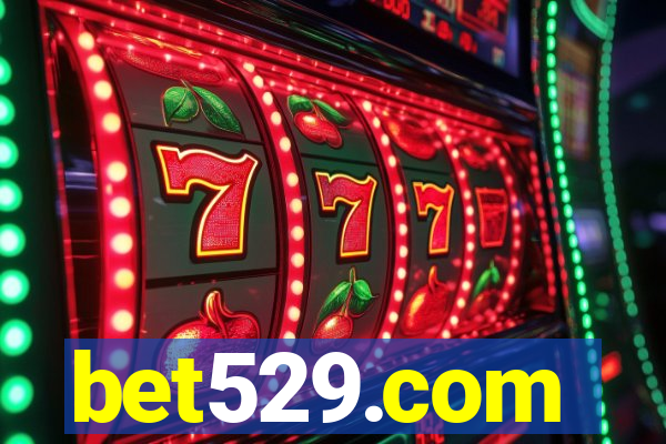 bet529.com