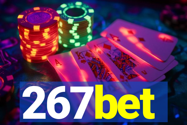 267bet