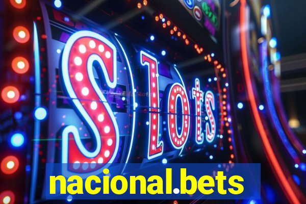 nacional.bets