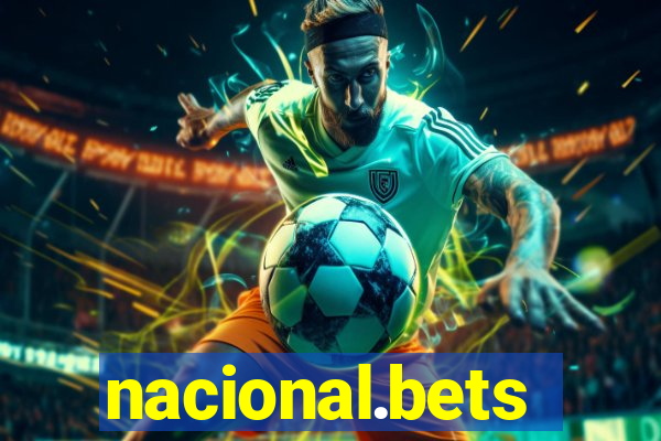 nacional.bets