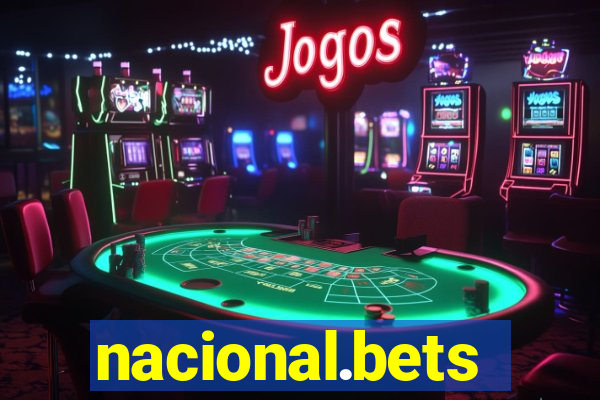 nacional.bets