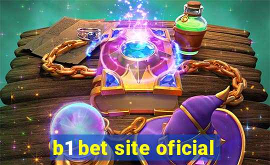 b1 bet site oficial