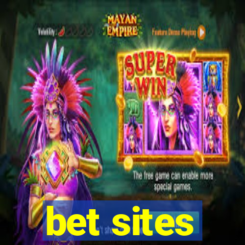 bet sites