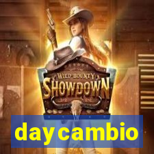 daycambio