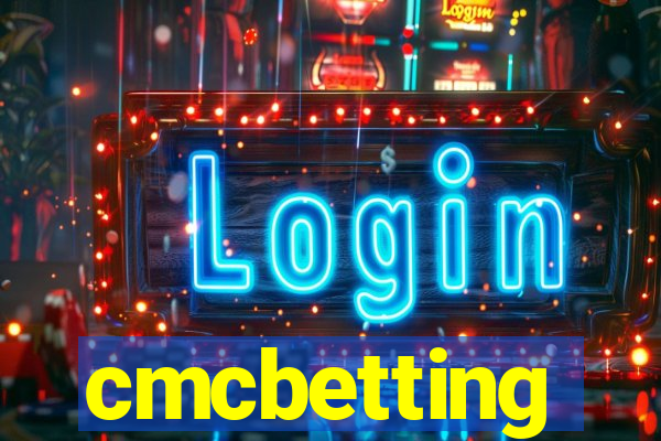 cmcbetting