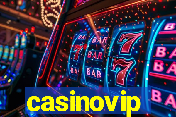 casinovip