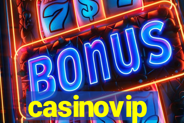 casinovip