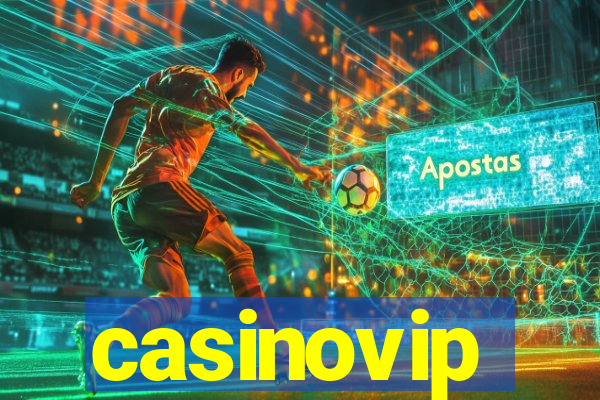 casinovip