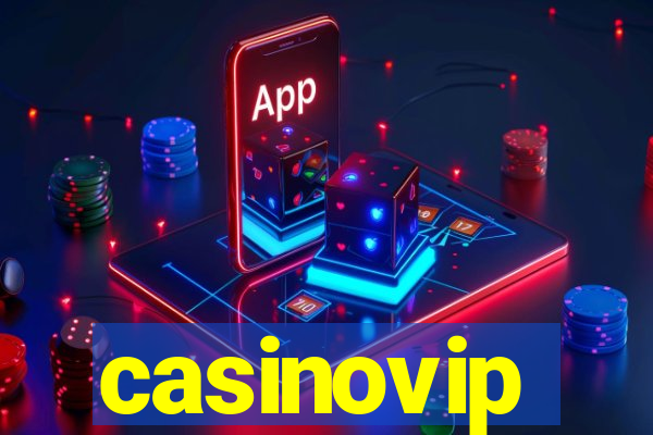 casinovip