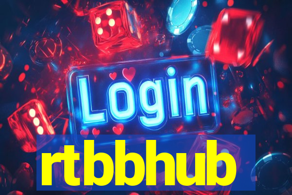 rtbbhub