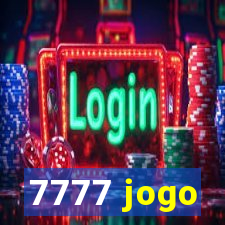 7777 jogo