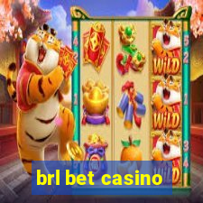 brl bet casino