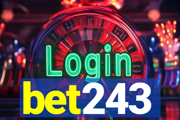 bet243