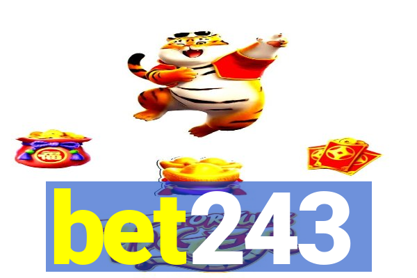 bet243