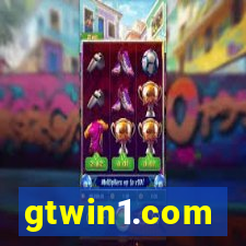 gtwin1.com