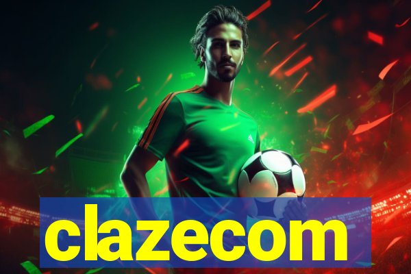 clazecom