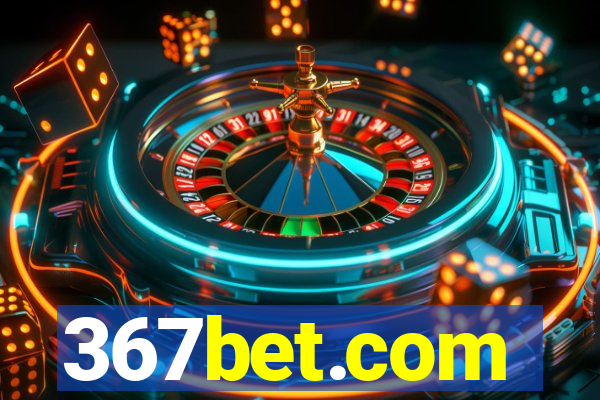 367bet.com