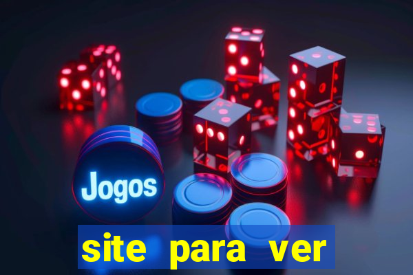 site para ver porcentagem dos slots