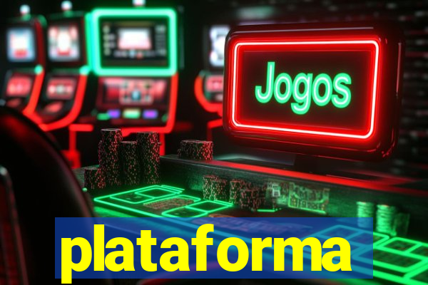 plataforma confi谩vel para jogar fortune tiger