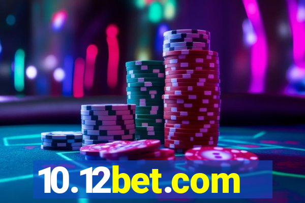 10.12bet.com