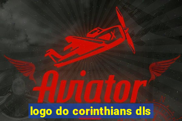 logo do corinthians dls