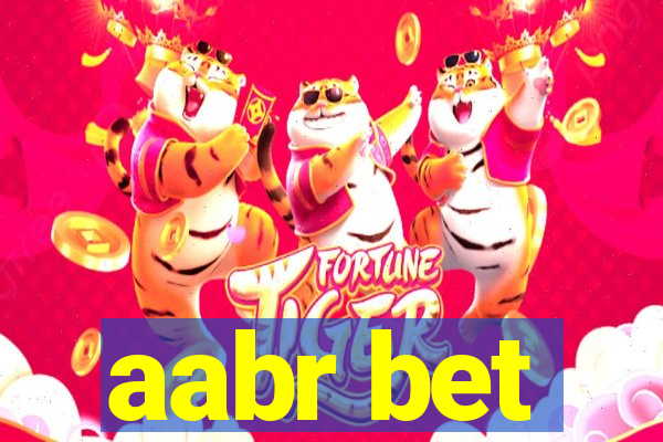 aabr bet