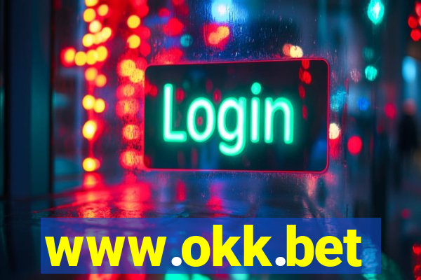 www.okk.bet