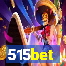 515bet