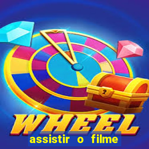 assistir o filme bilhete de loteria completo dublado