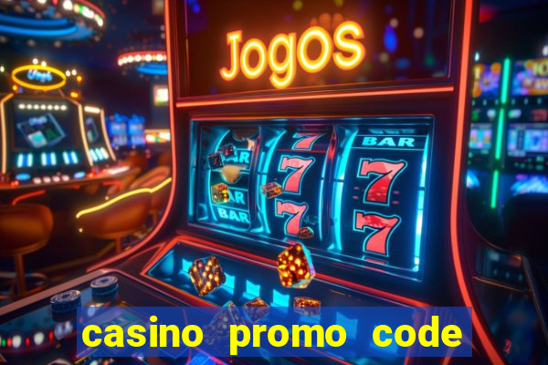 casino promo code for gala bingo