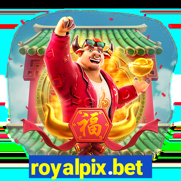 royalpix.bet