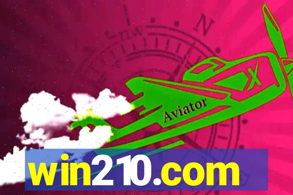 win210.com