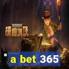 a bet 365