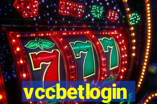 vccbetlogin