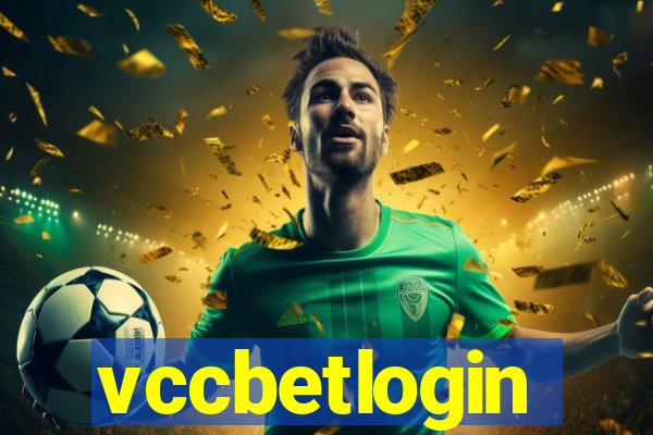 vccbetlogin