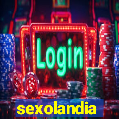 sexolandia