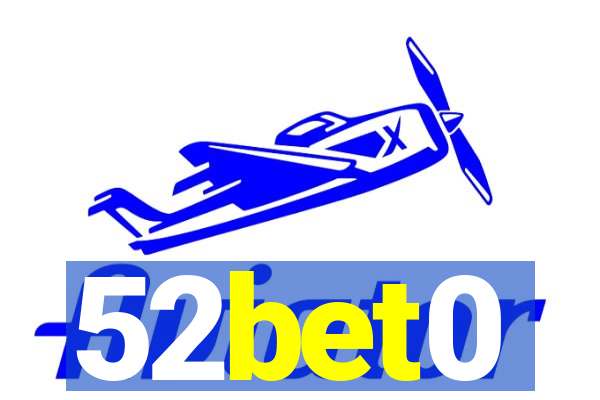 52bet0