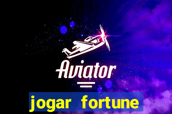 jogar fortune dragon demo grátis