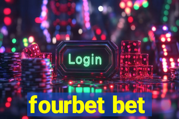 fourbet bet