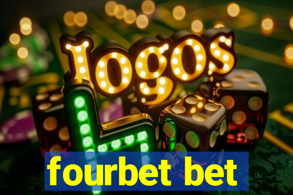 fourbet bet