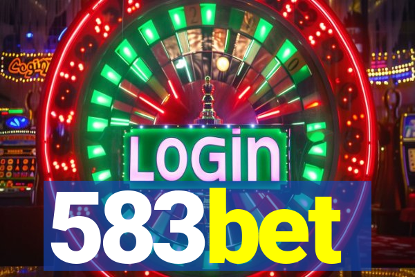 583bet