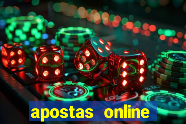 apostas online jogos casino